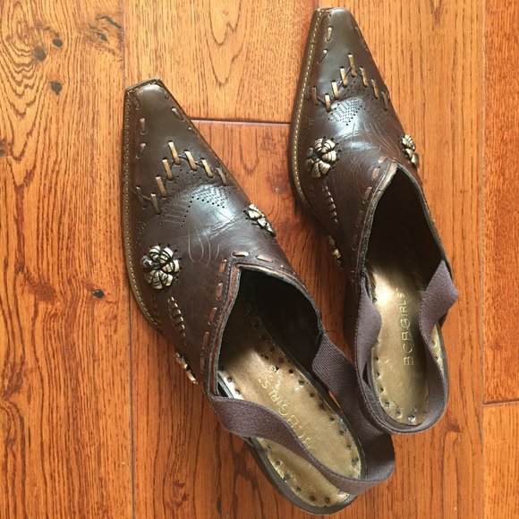 BCBGIRLS - Picture 5 of 8